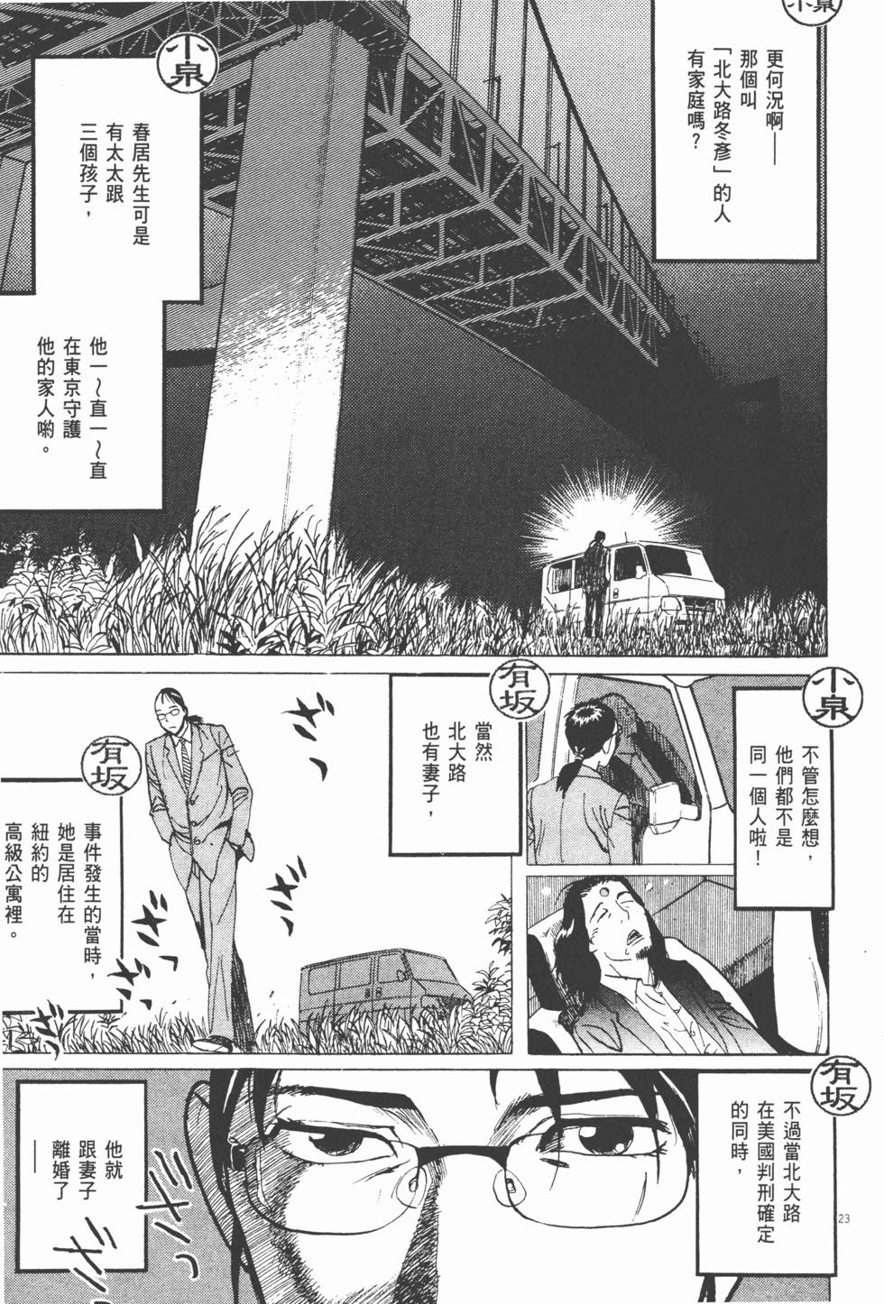 第198页