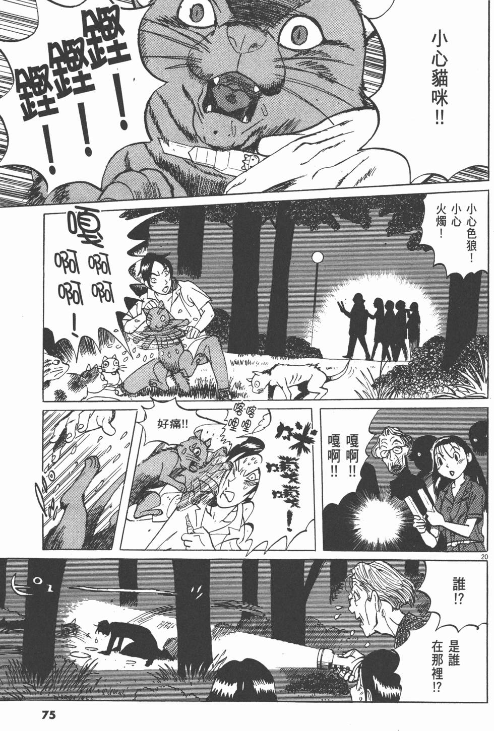 第71页