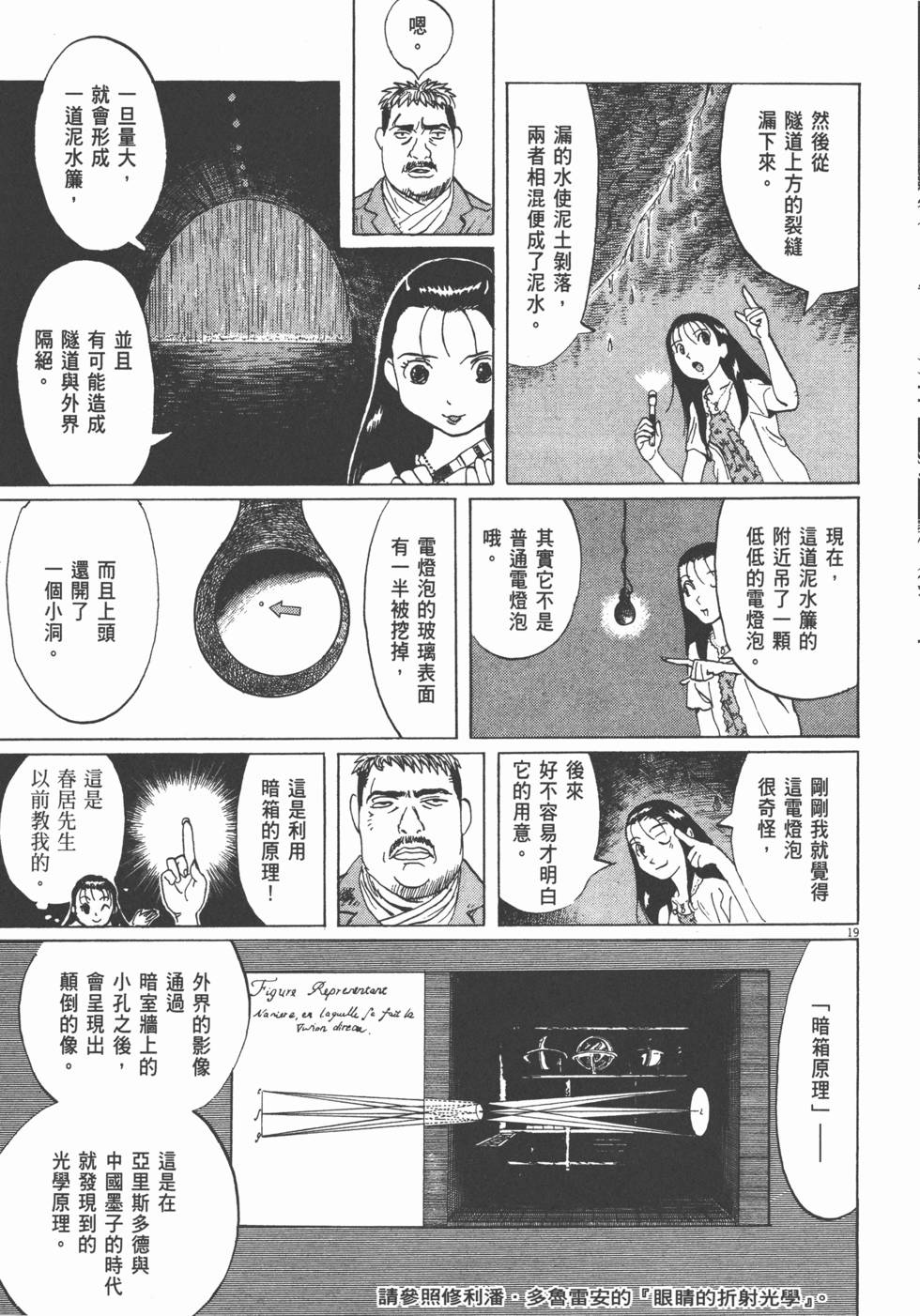 第141页