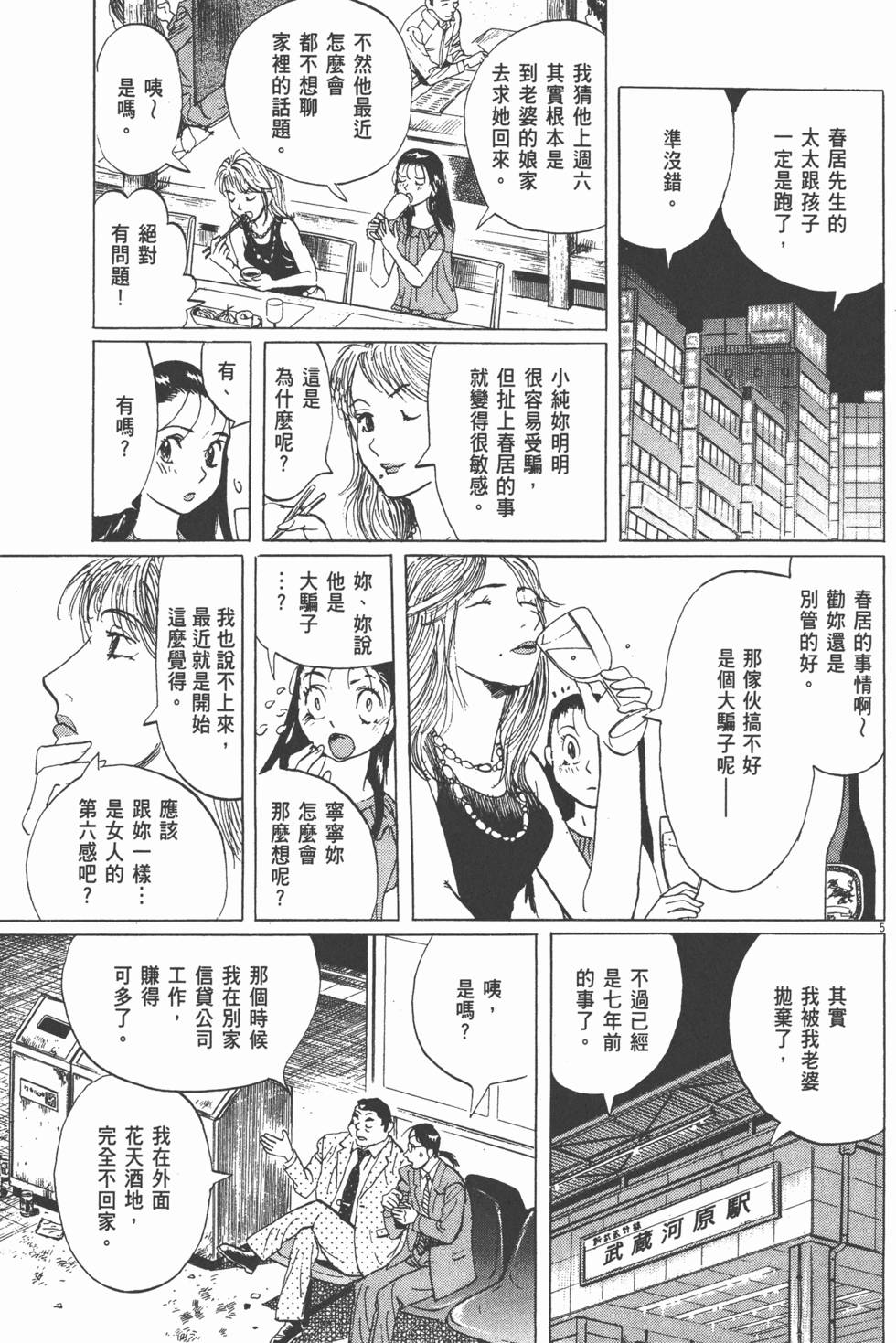 第151页