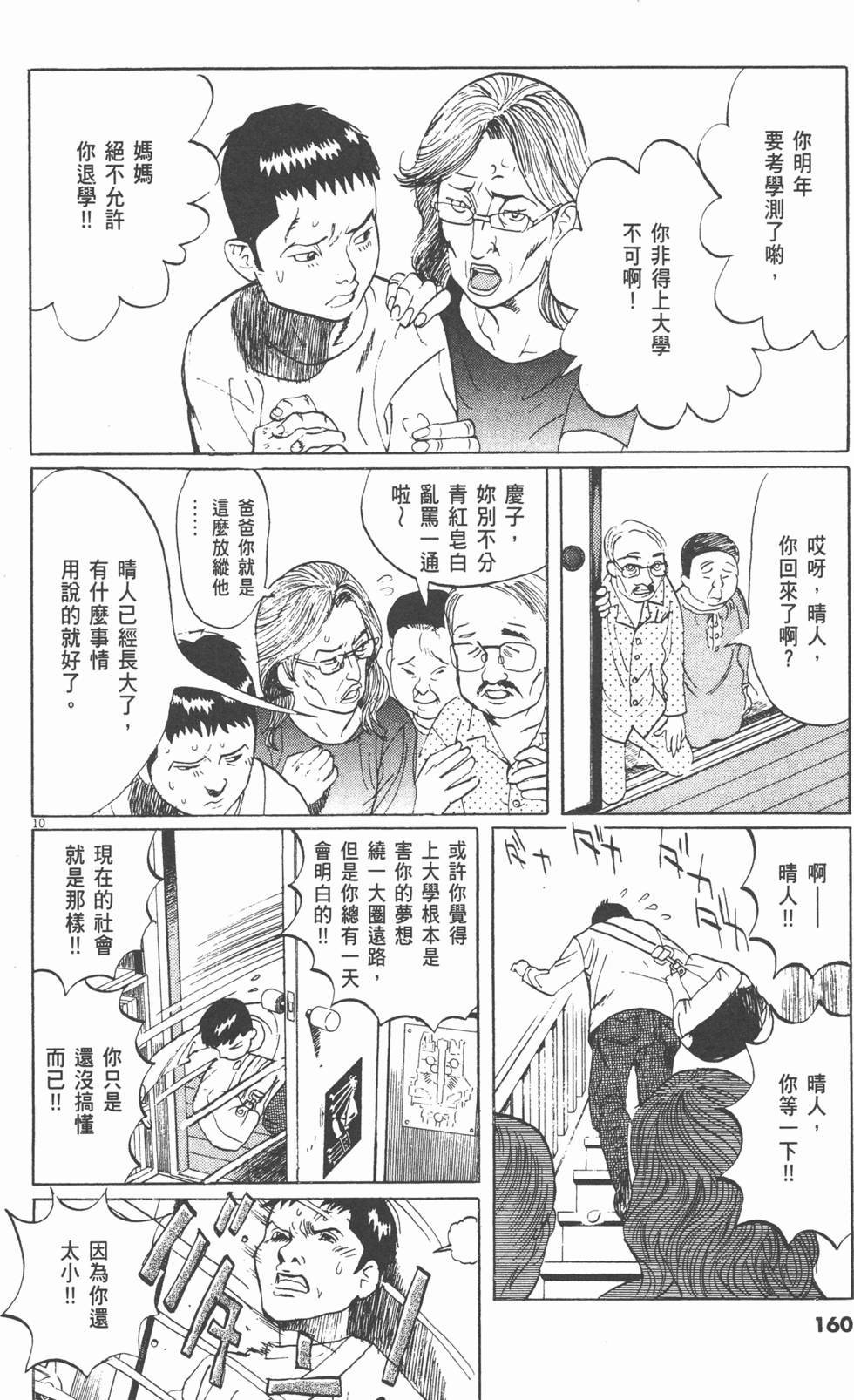 第156页