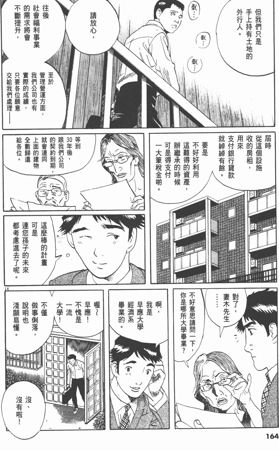 第160页