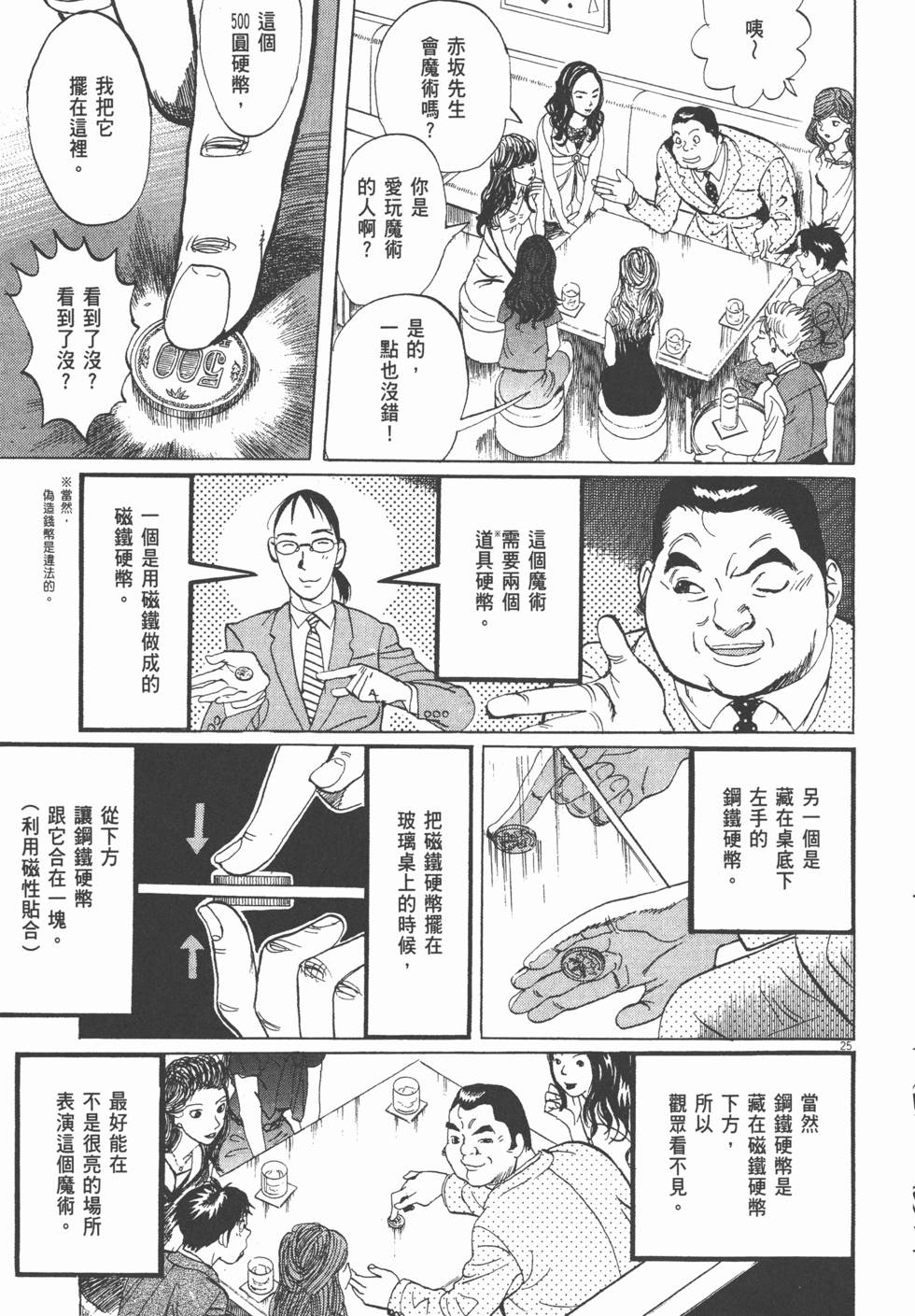 第195页