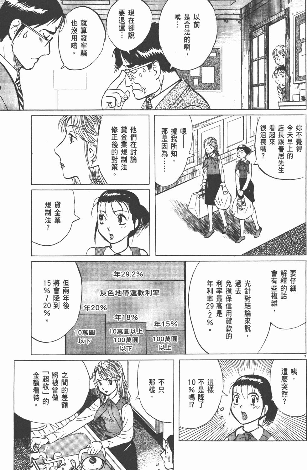 第151页