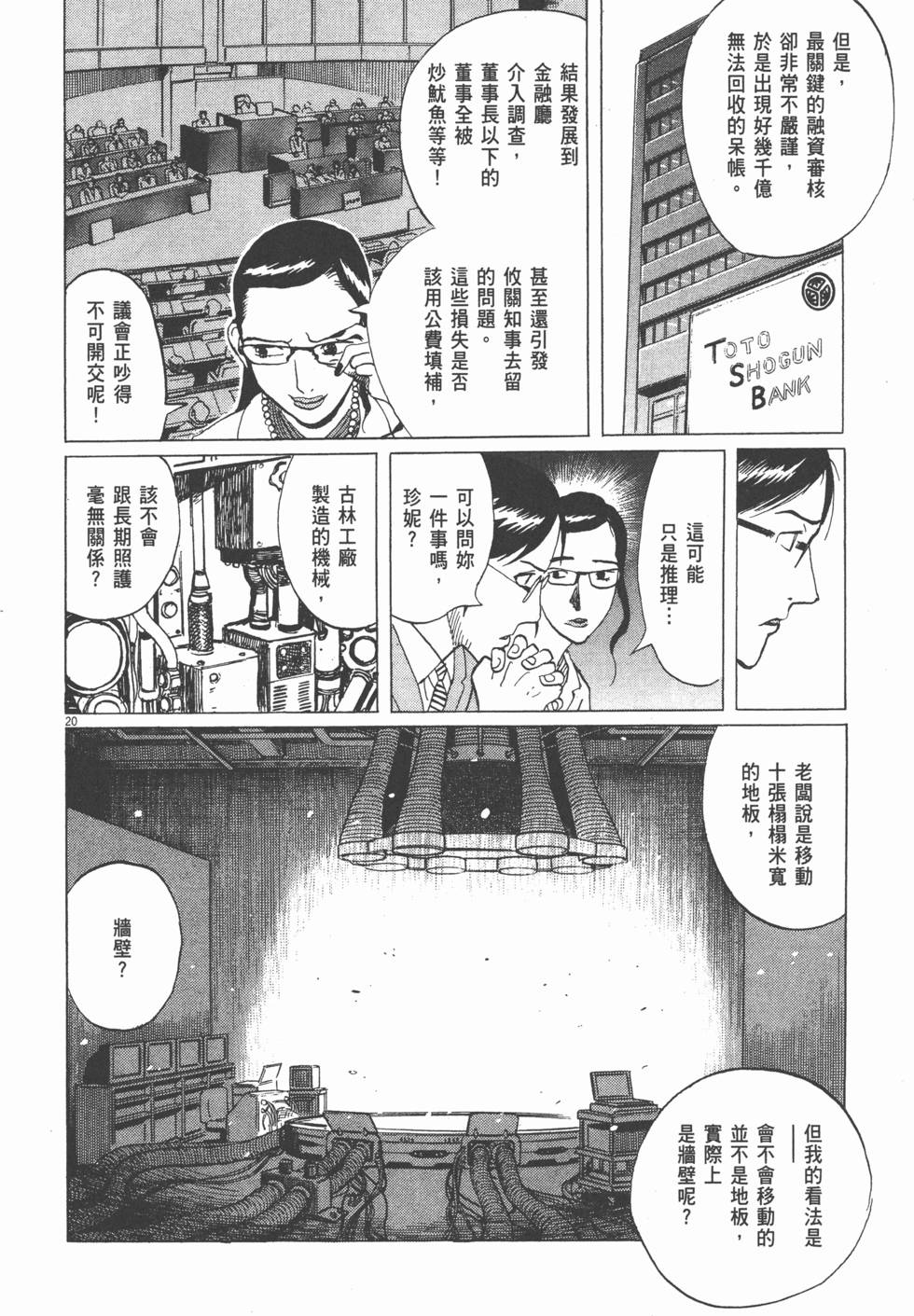 第142页