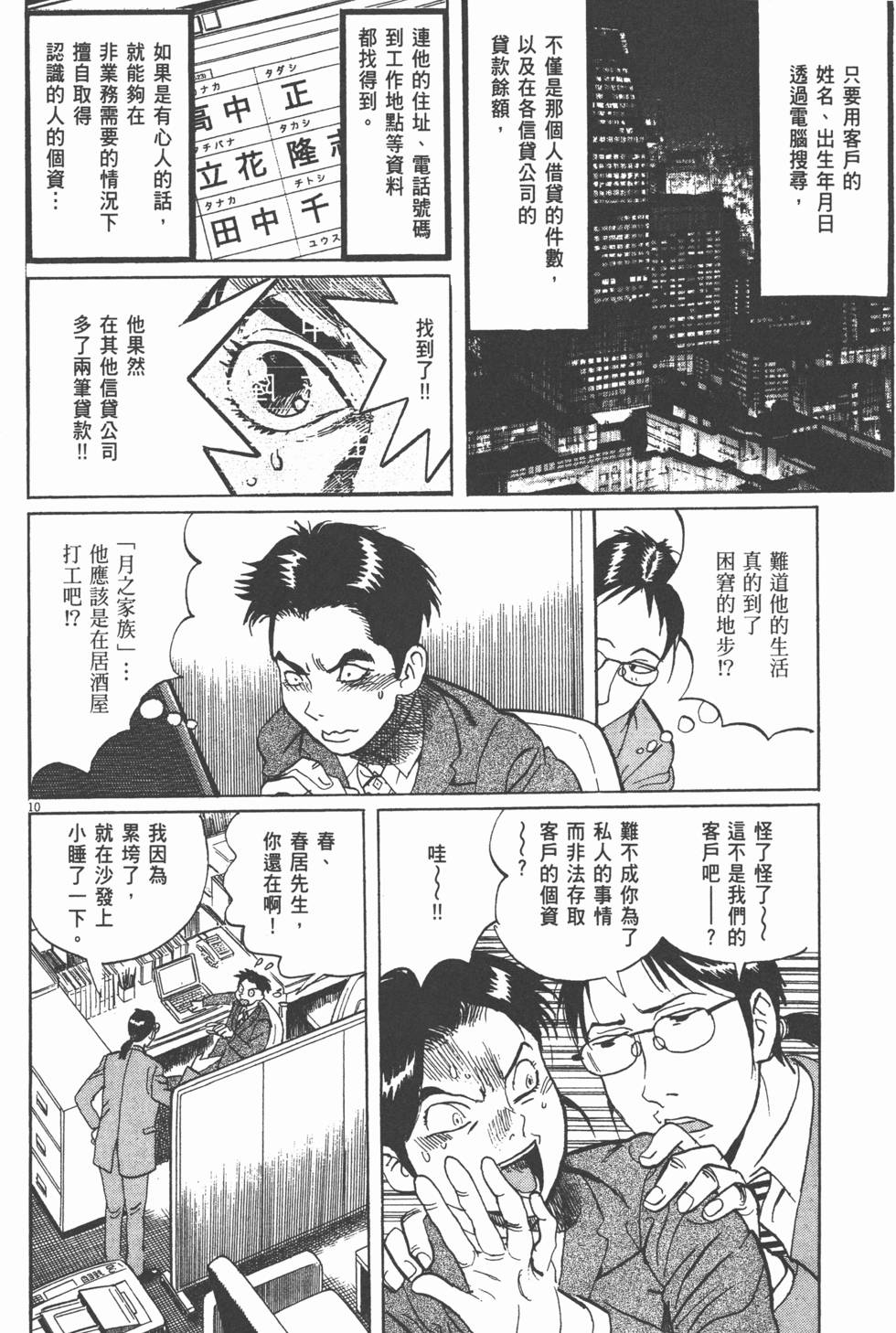 第156页