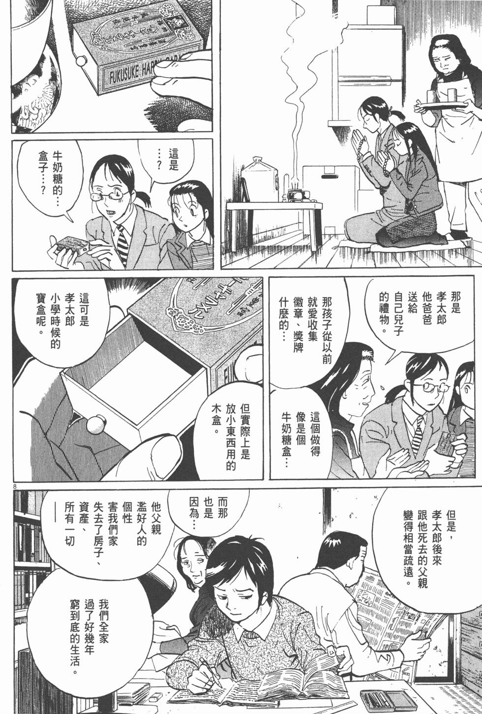 第160页