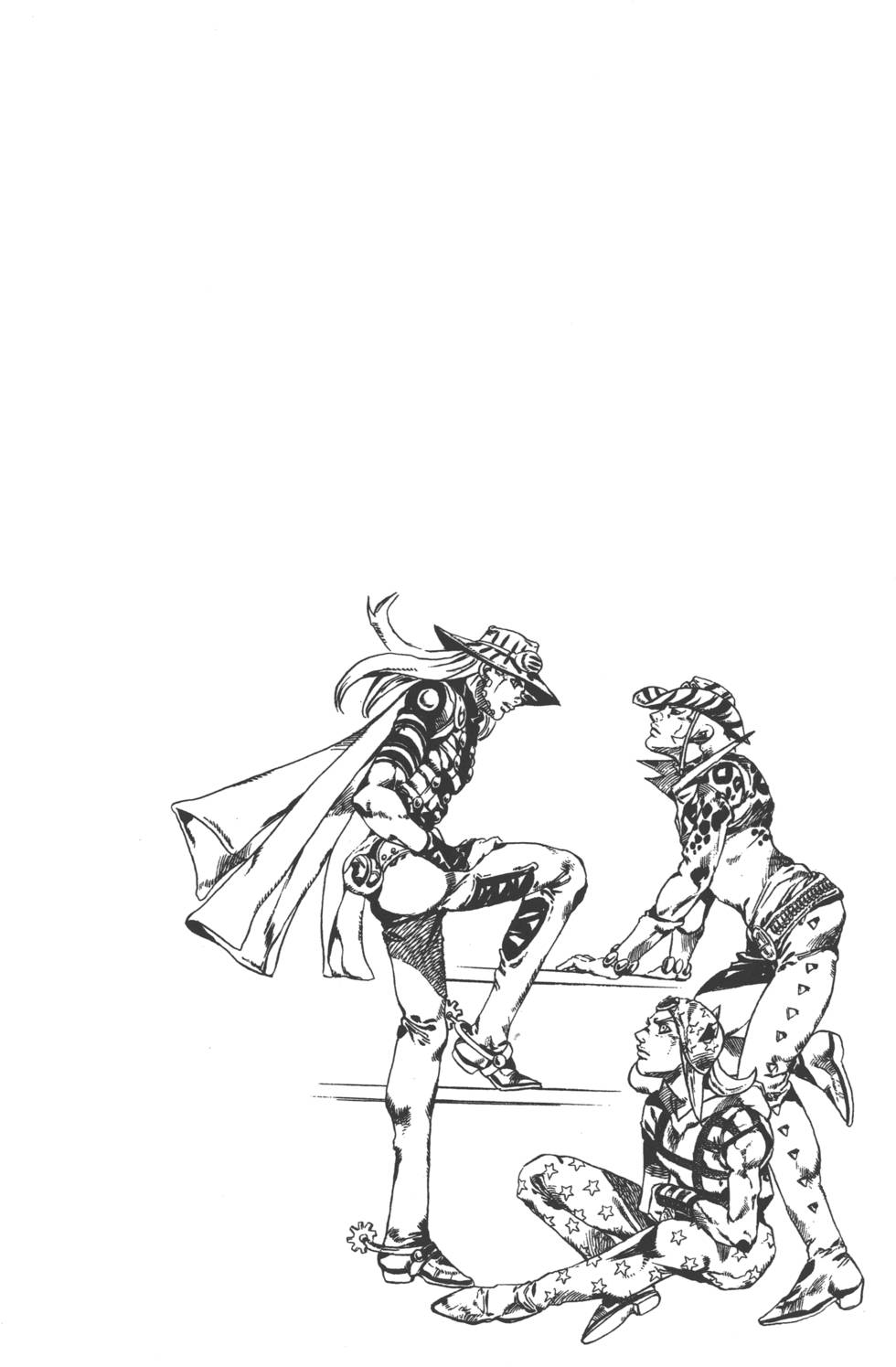 第100页