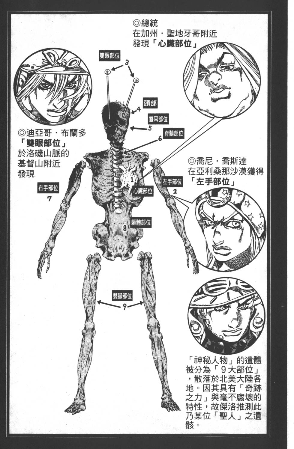 第175页