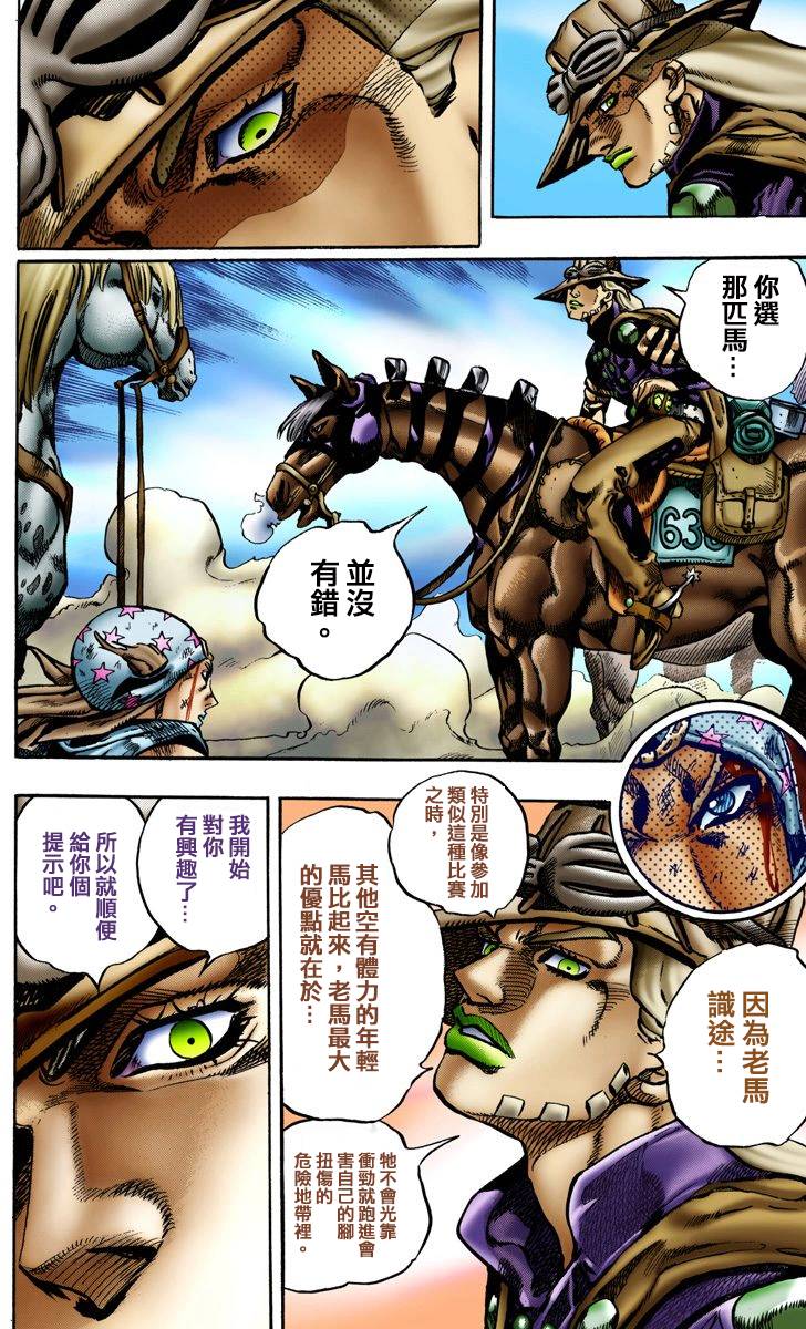 第142页