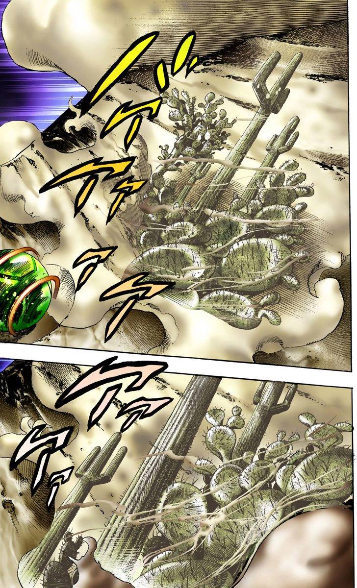 第177页