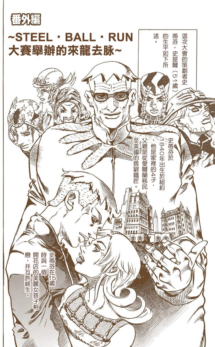 第191页