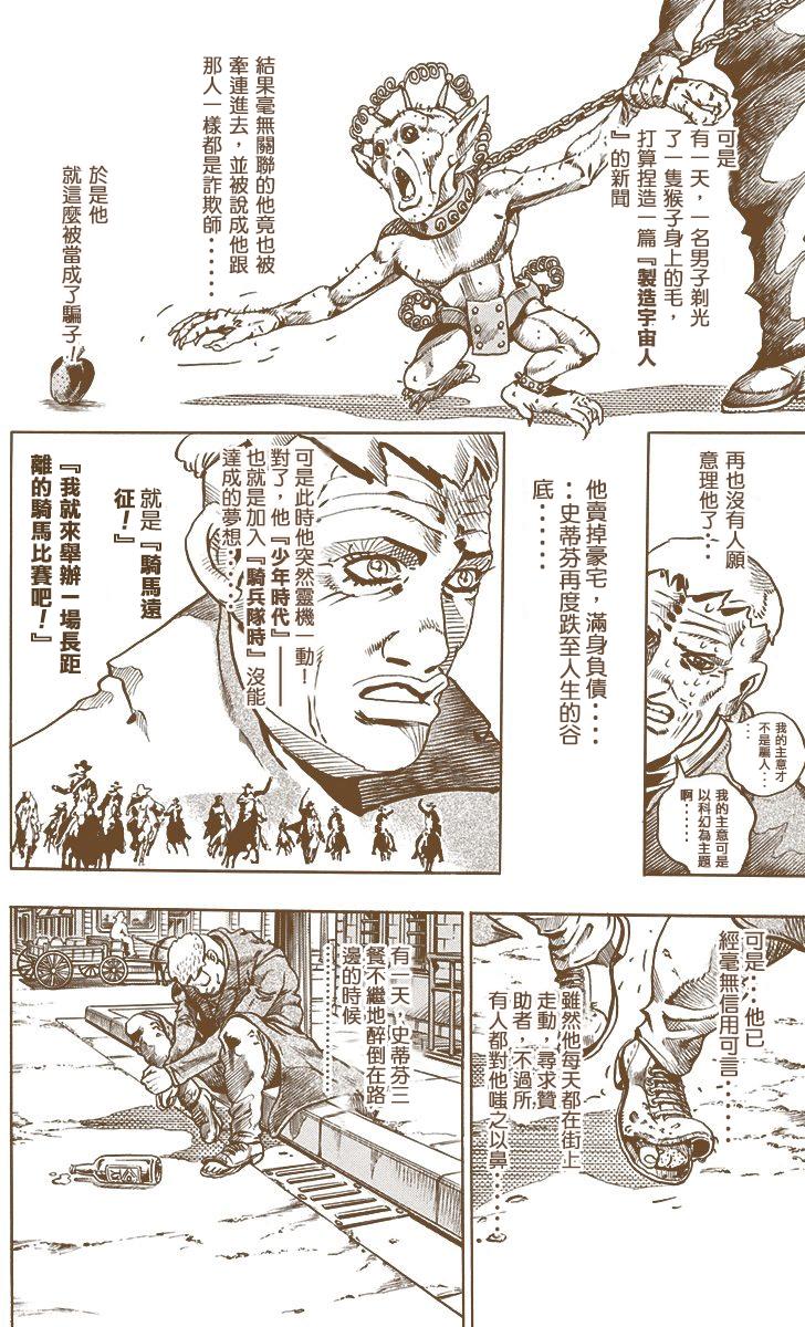 第195页