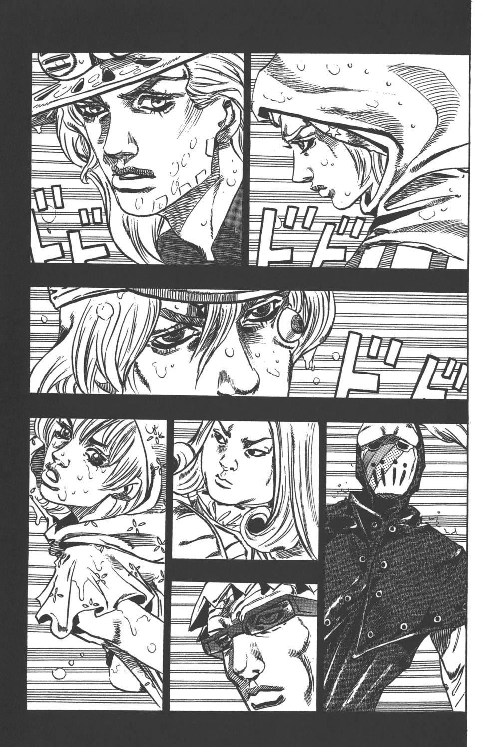 第67页