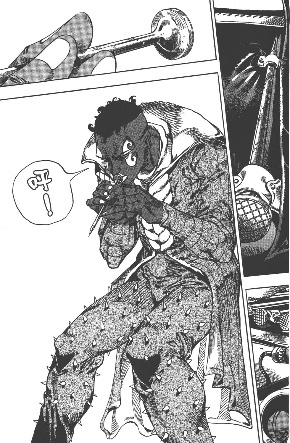 第159页