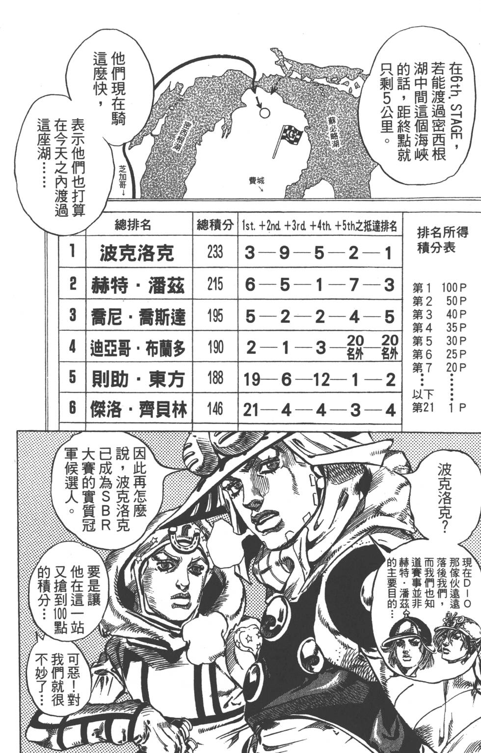 第168页