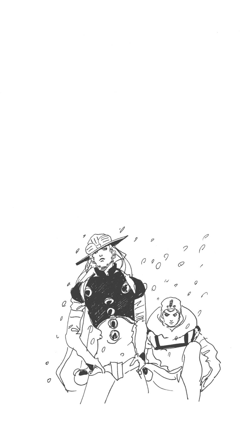 第160页