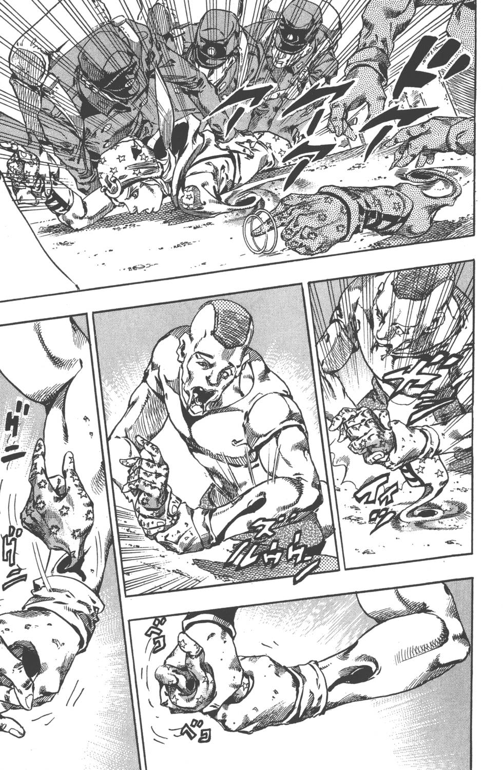 第171页
