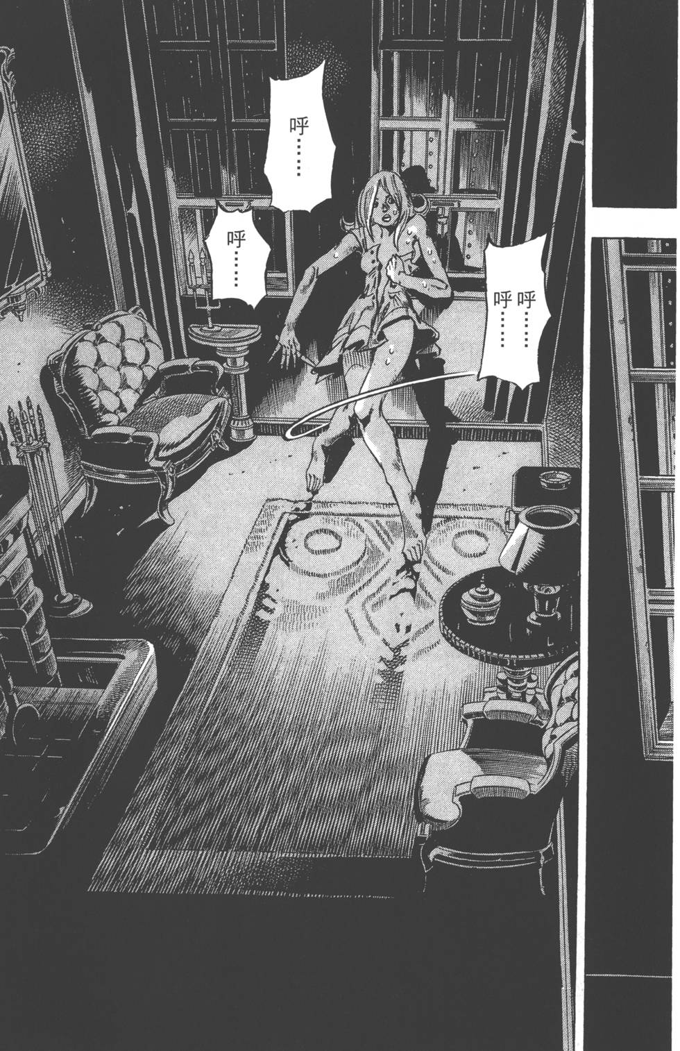 第135页