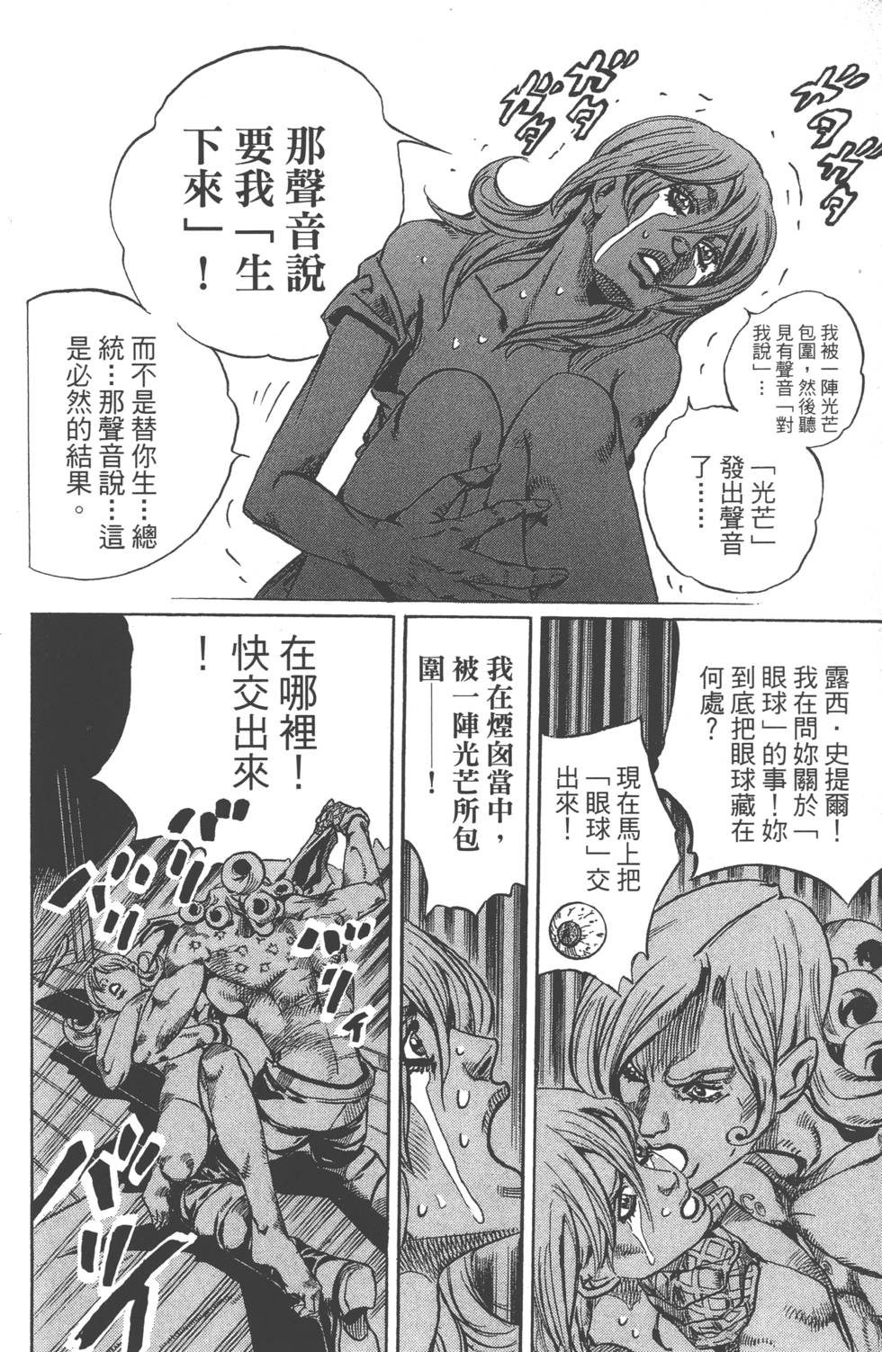 第150页