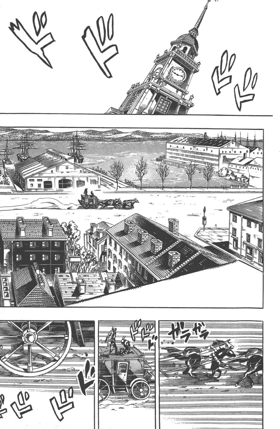 第155页