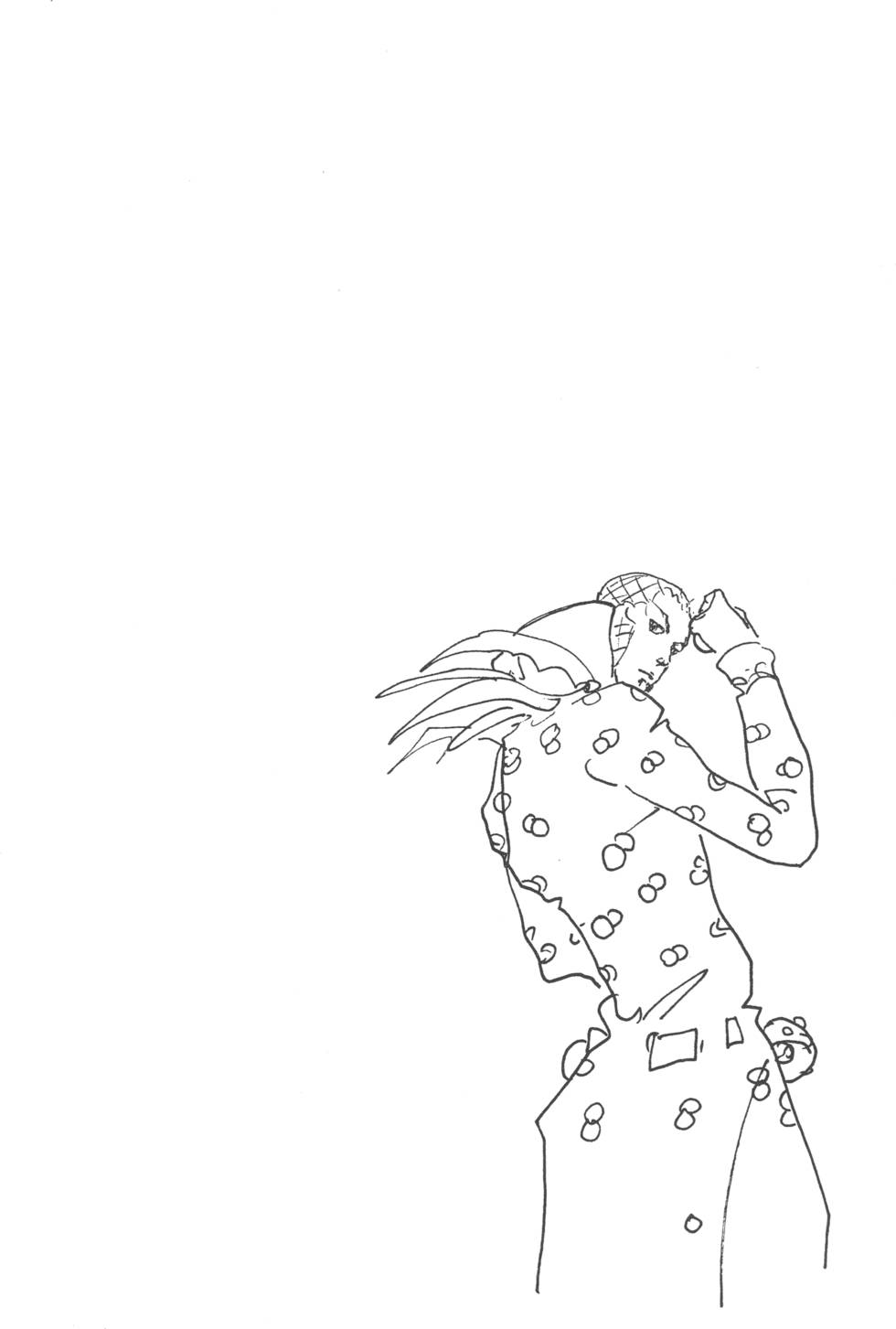第116页