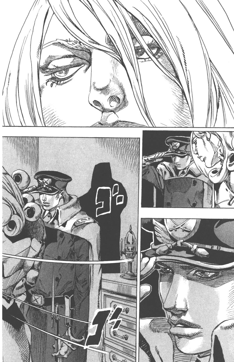 第166页
