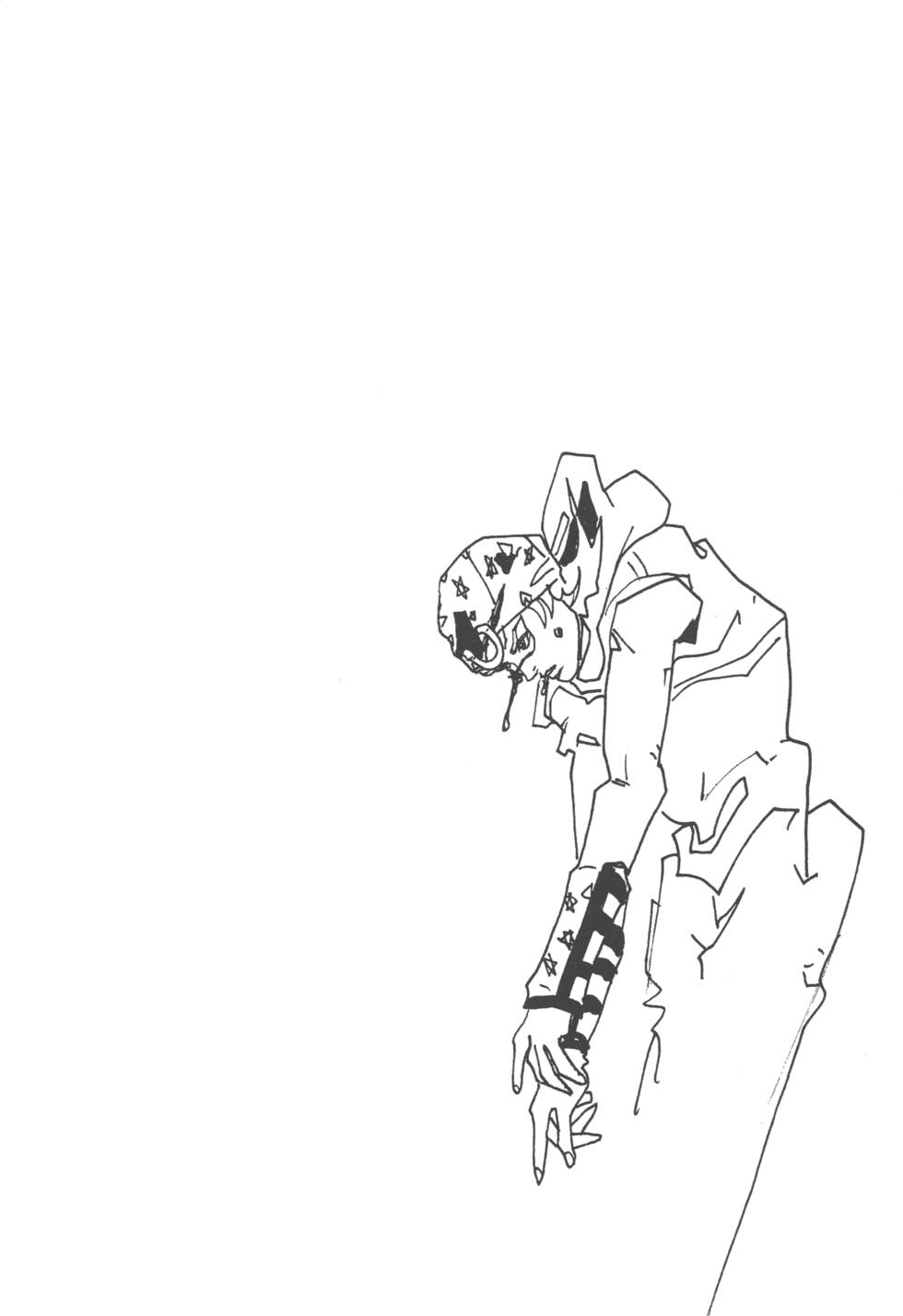 第100页