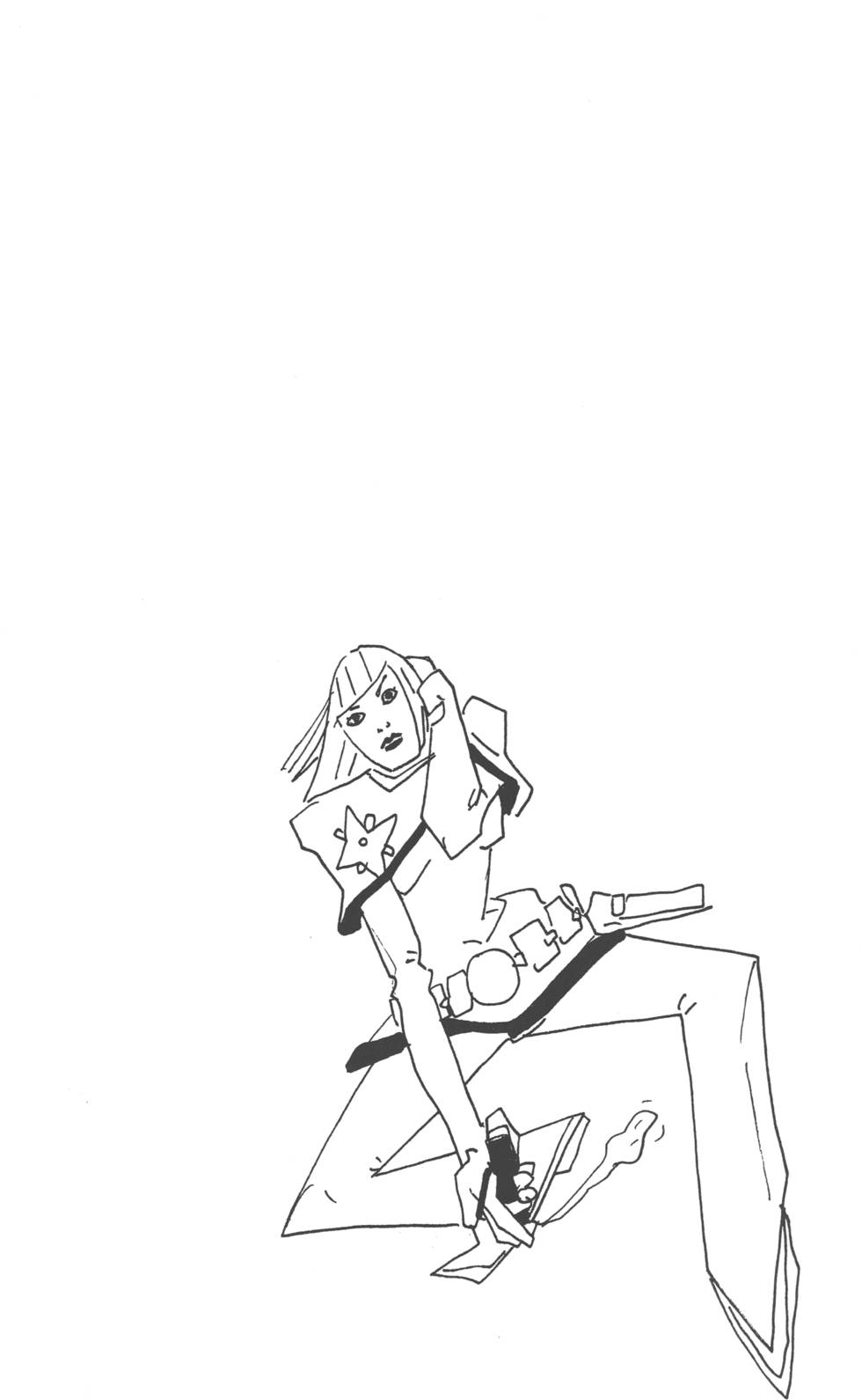 第158页