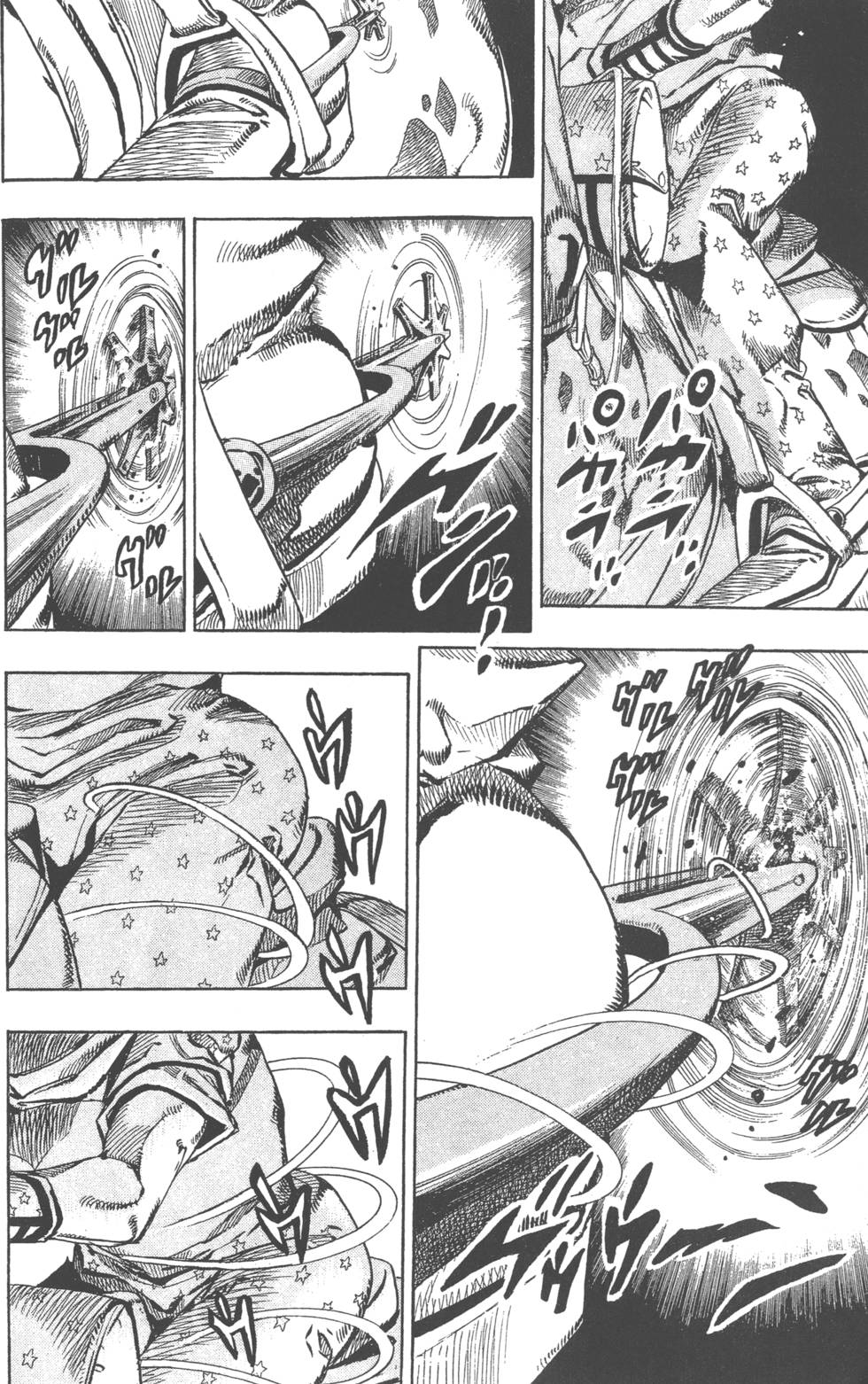 第182页