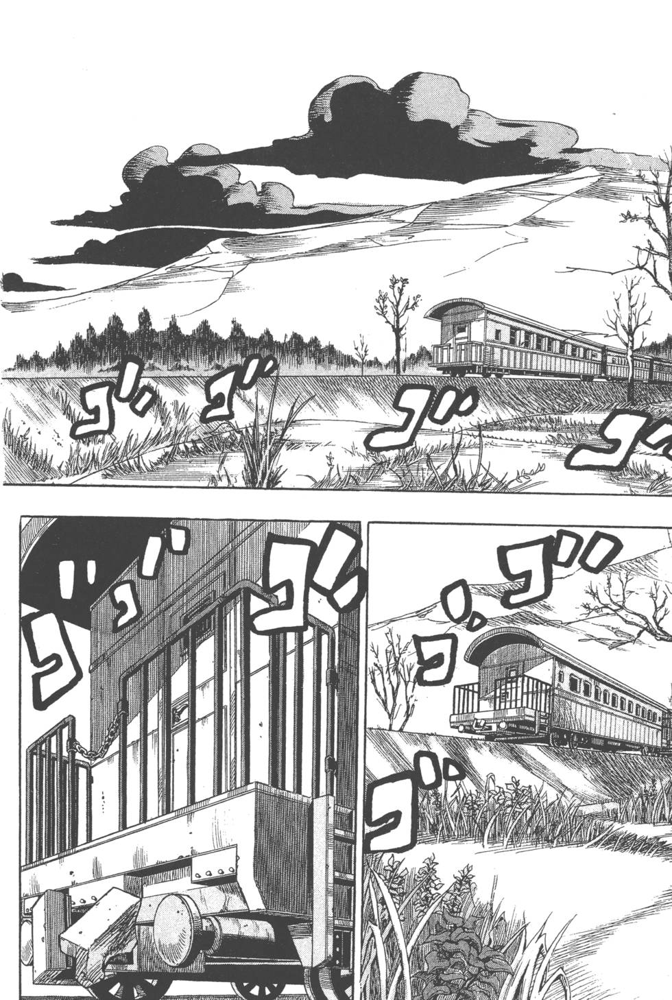 第158页