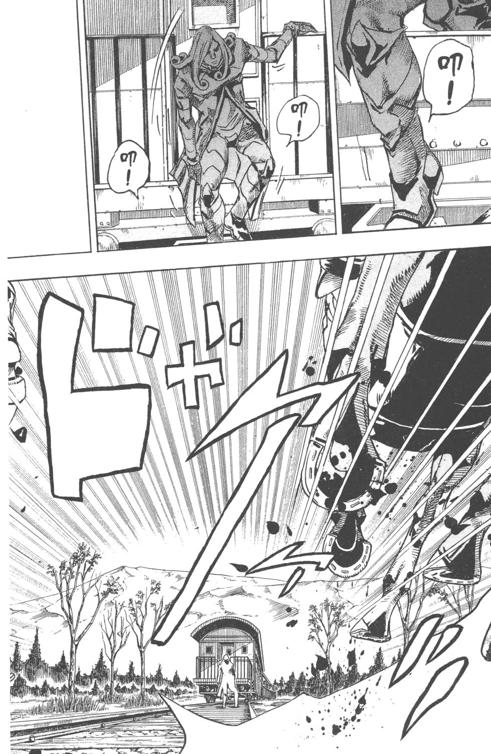 第166页