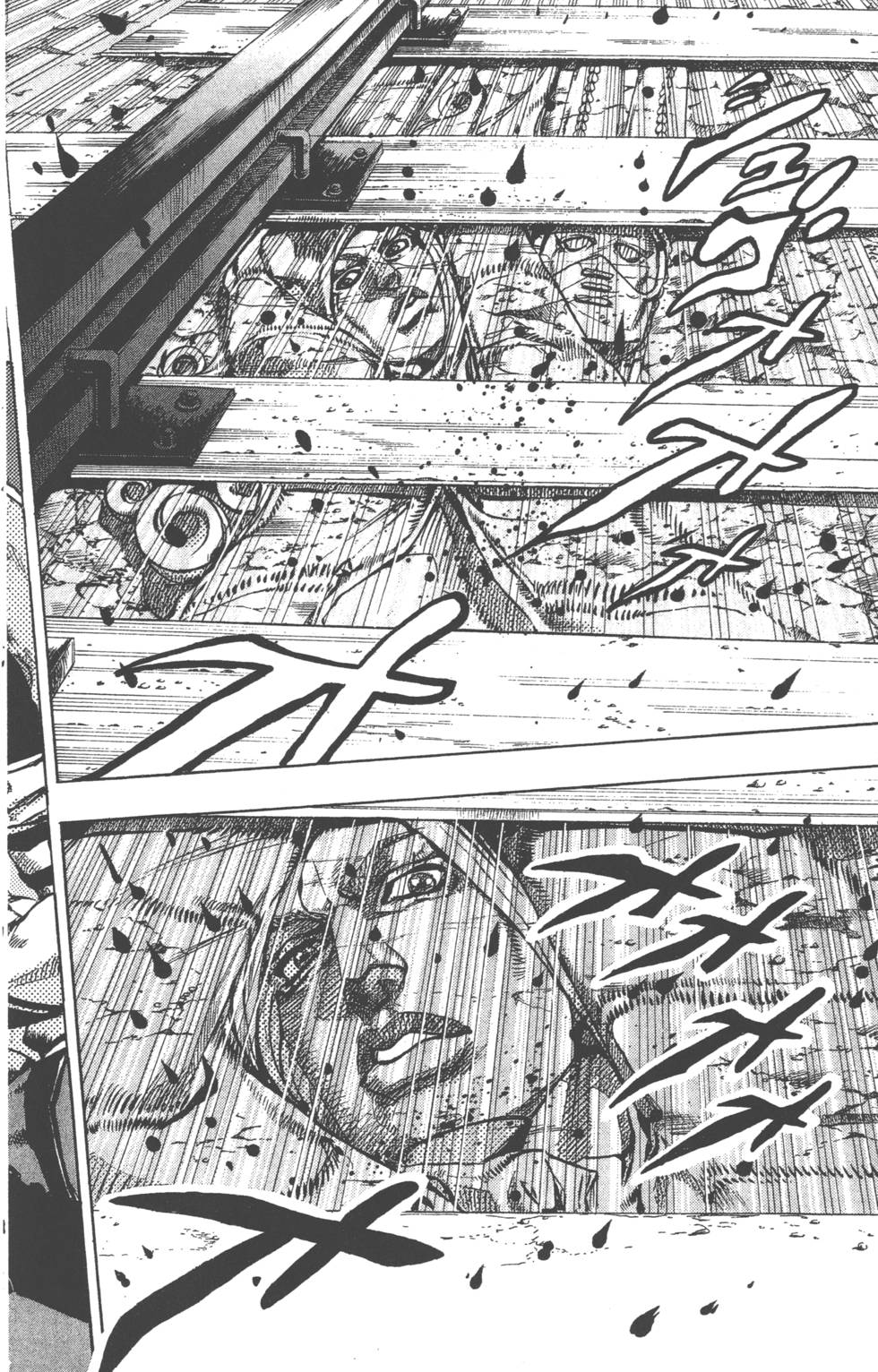 第172页