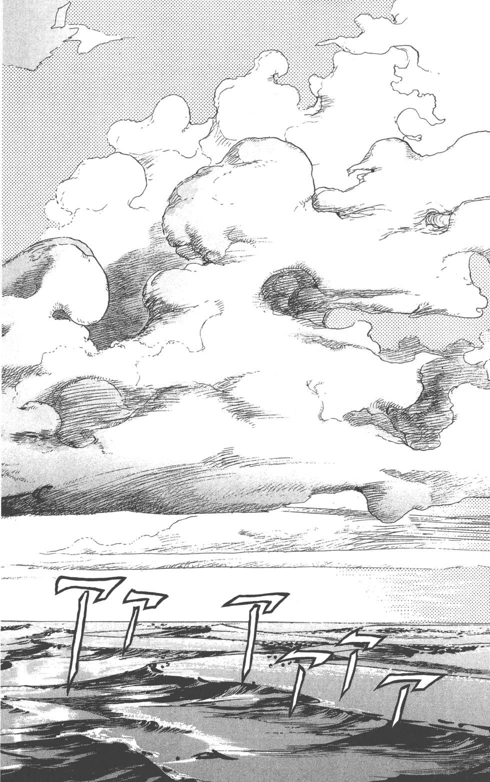 第172页