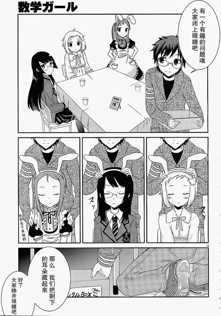 第14页