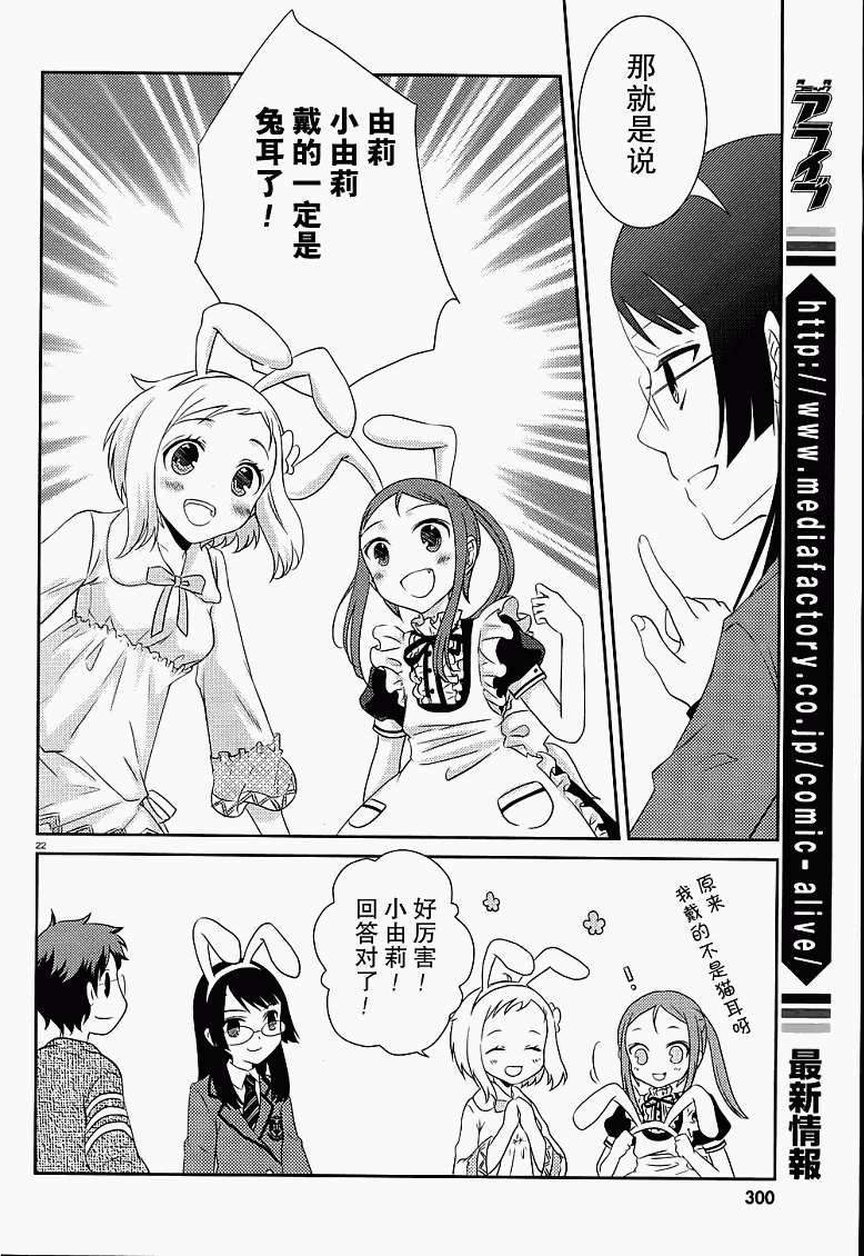 第21页