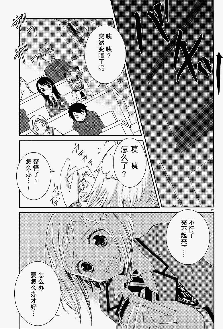 第22页