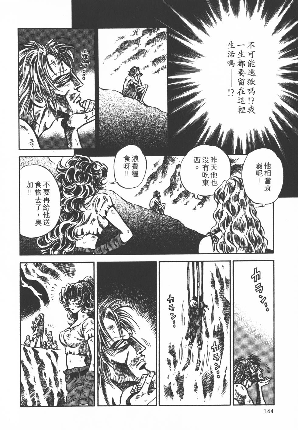 第142页