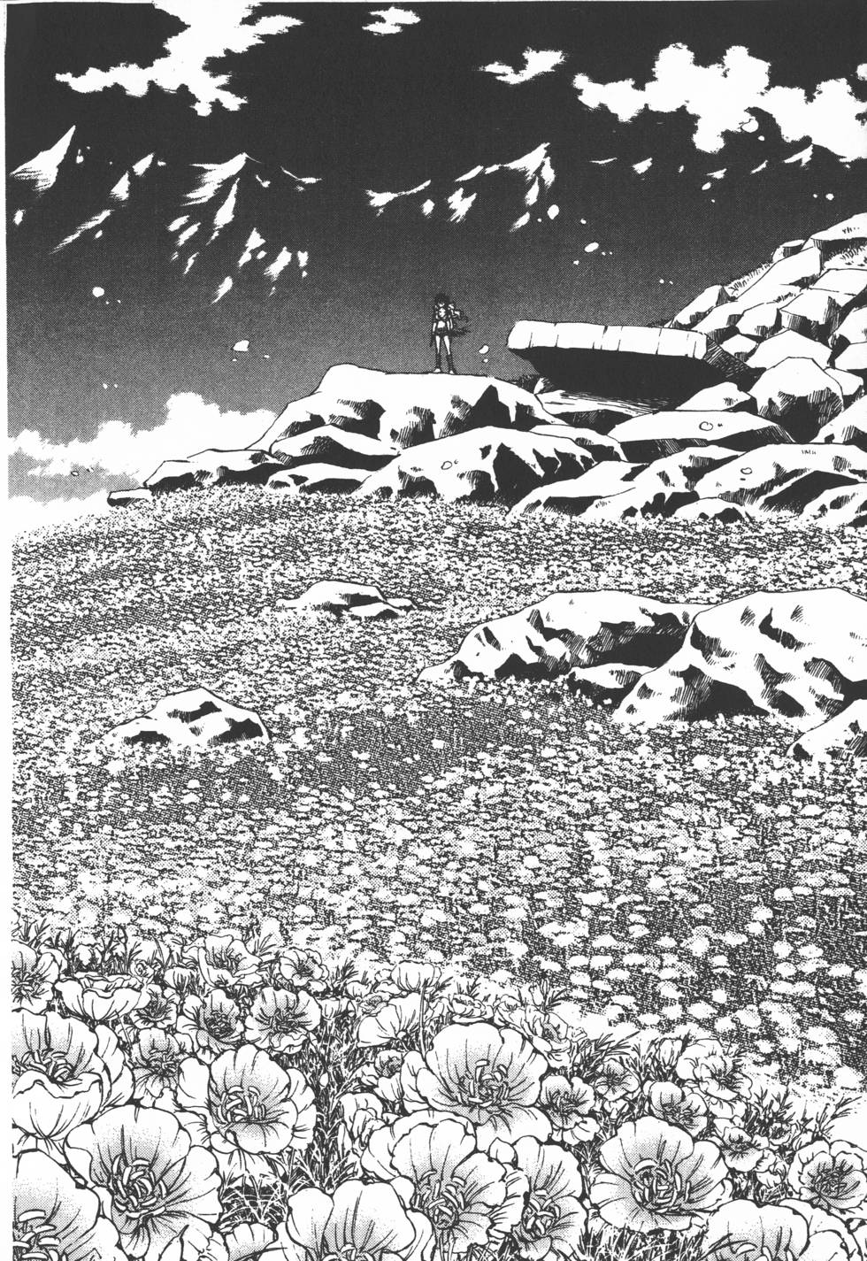 第192页