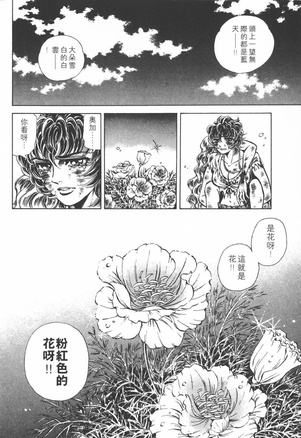 第194页