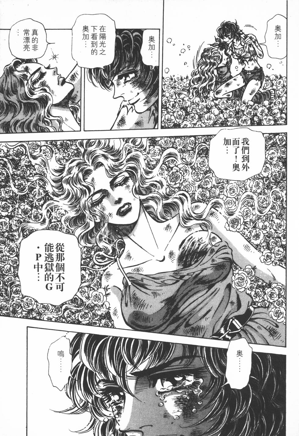第195页