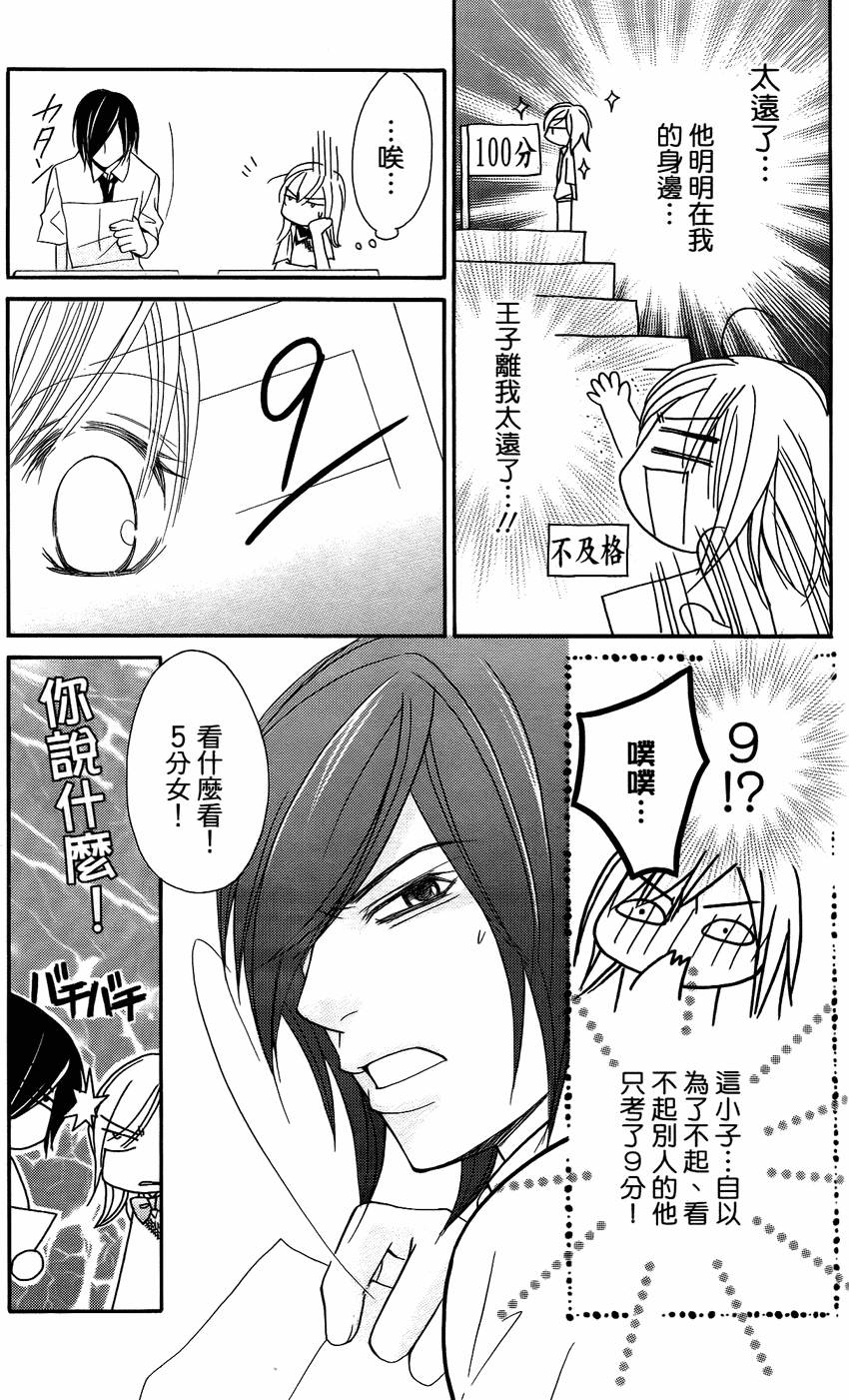 第122页