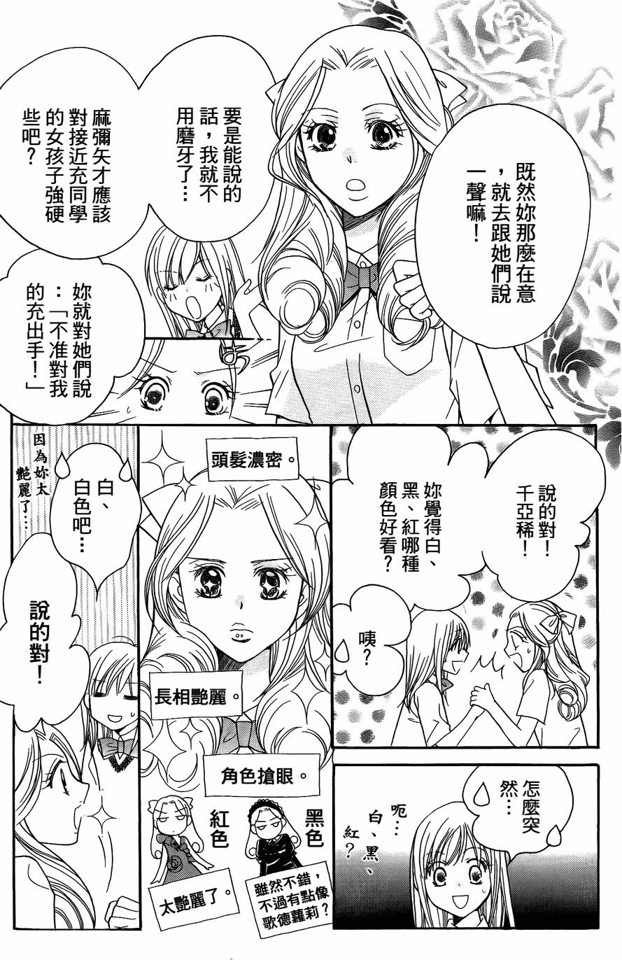 第142页