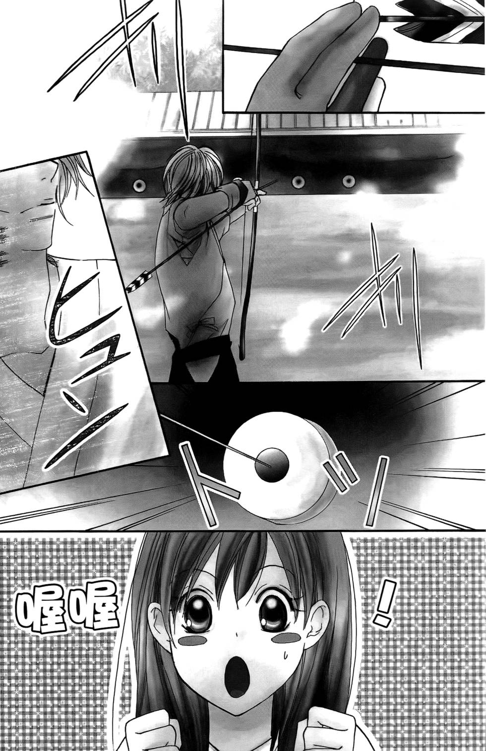 第135页