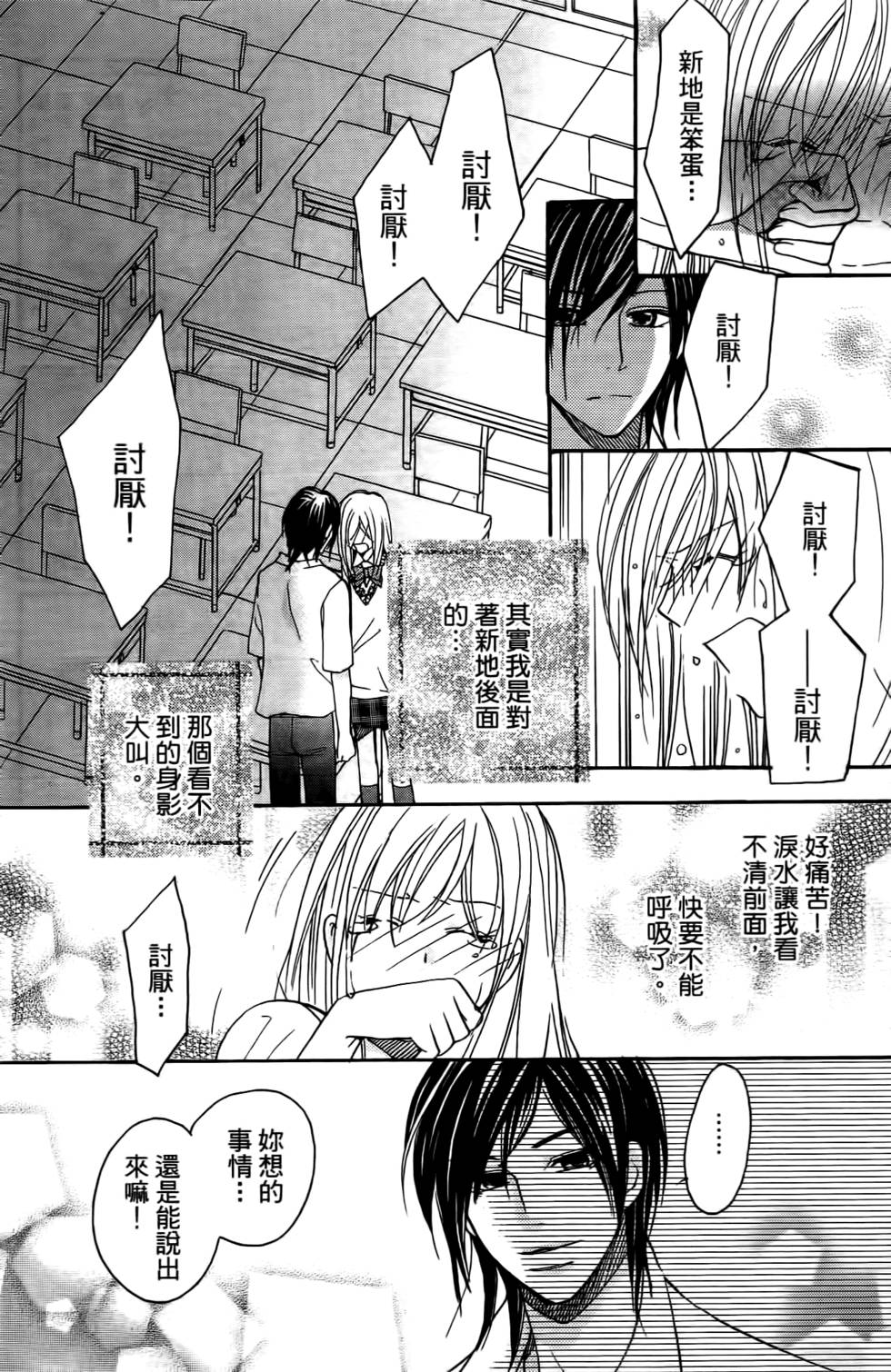 第122页