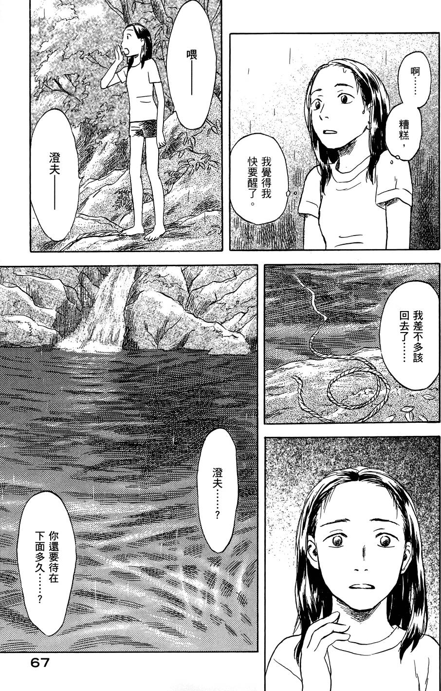 第68页
