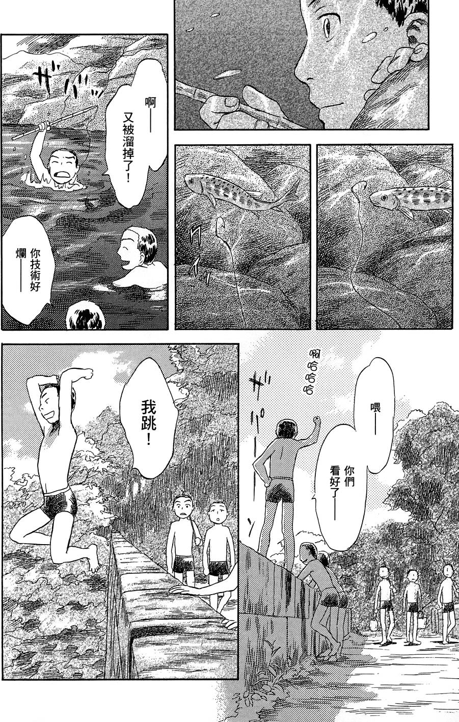 第147页
