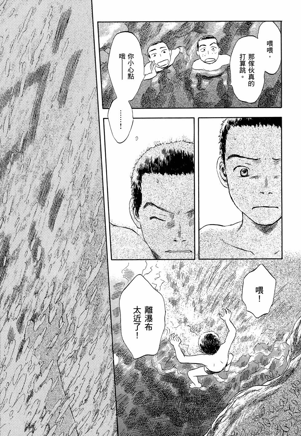 第152页