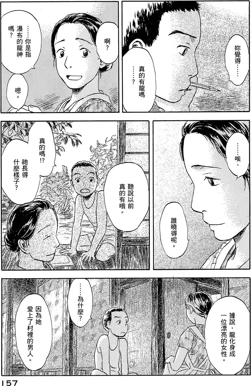 第158页