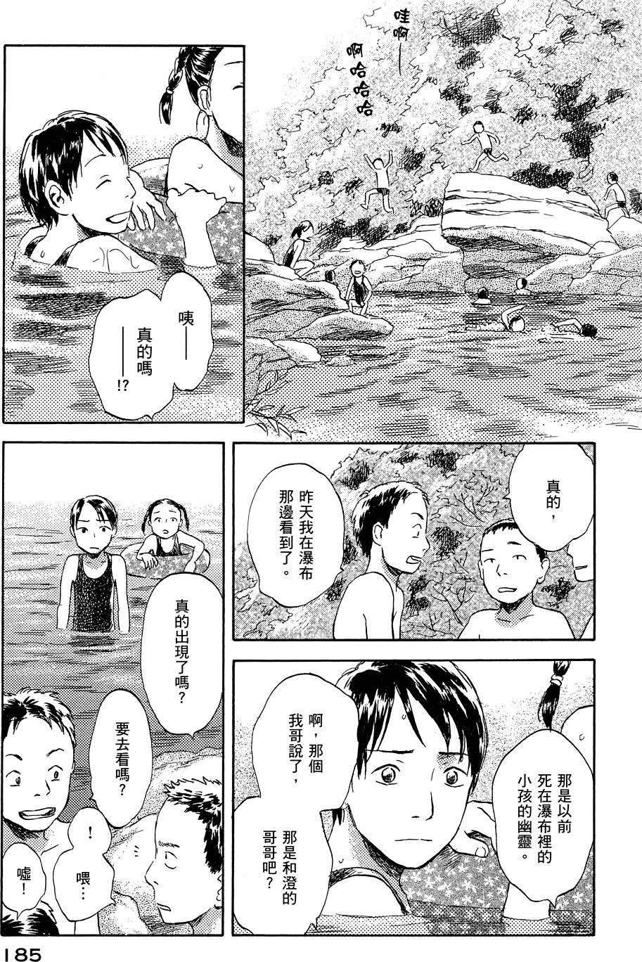 第186页